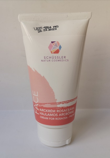 schüssler arckrém rosacea.jpg